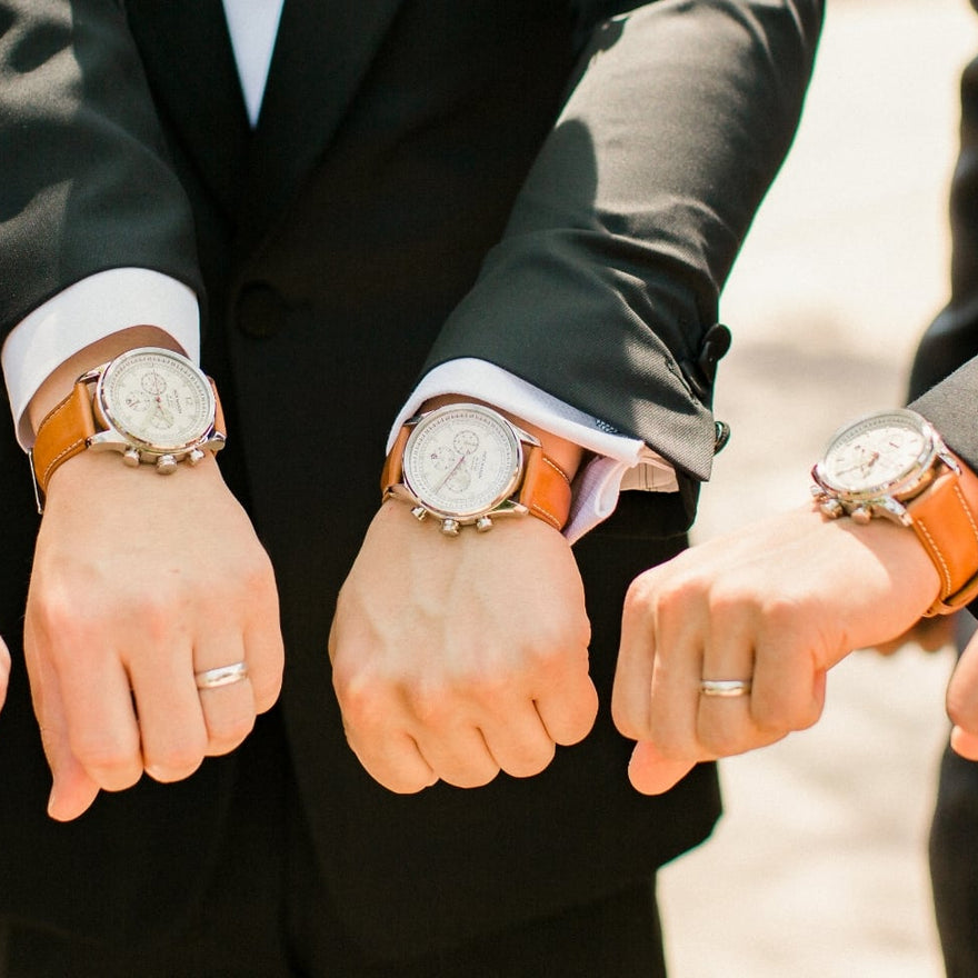 Accessible Guide On Clockwork Mechanisms